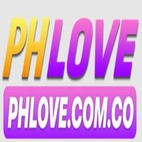 phlovecomco 0