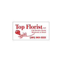 topflorist
