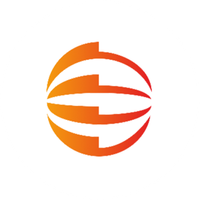 Conceptdiagnostics