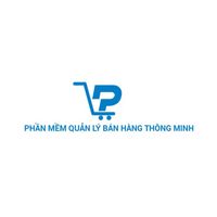 phanmemtinhtienvietbill