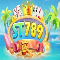 st789id1
