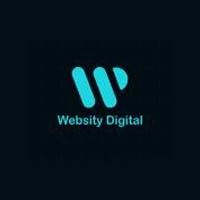 websitydigital