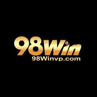 98winvpcom1