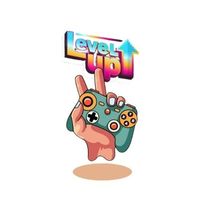 gamevn
