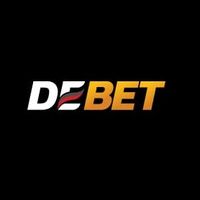 debettmonster