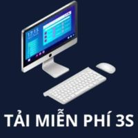 taimienphi3s
