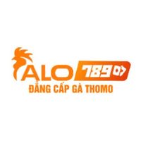 alo789vipcom