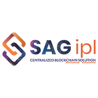 sagipl
