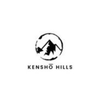 kenshohills
