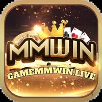 gamemmwinlive