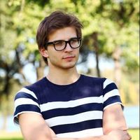 AlexJohn1