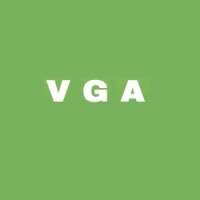 Verticalgarden