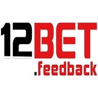12betfeedback