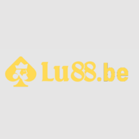 lu88be