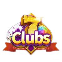 7Clubbest