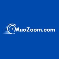 muazoompro