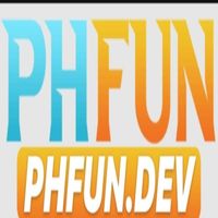 phfundev1