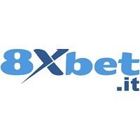 8xbetit