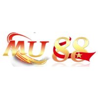 mu88cat