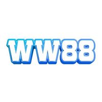 ww88centercom
