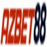 azbet88cyou