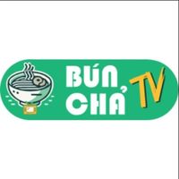 bunchatv1com
