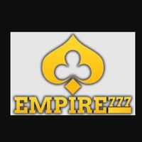 empire777click