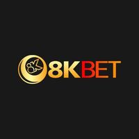 8kbetcom