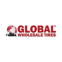 globalwholesaletires
