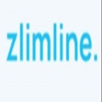 zlimline