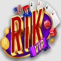 rikvipb1com1