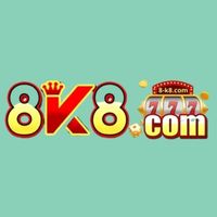 8k8com