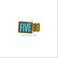 five88be
