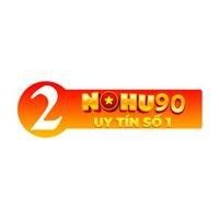 2nohu90com
