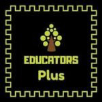 educatorsplus