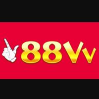88vvfyi