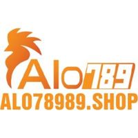 alo78989shop1