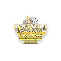 taixiuonlineinstitute
