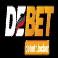 debettlocker