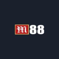 mi88comvip