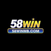 58winbcom1