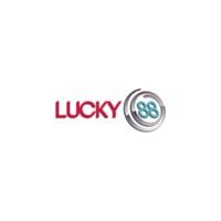 lucky88be