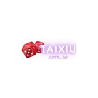 taixiucomsefu