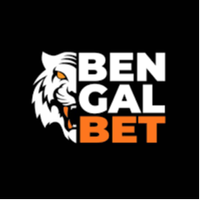 Bengalbet88bd