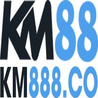 km888co1