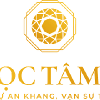 ngoctaman