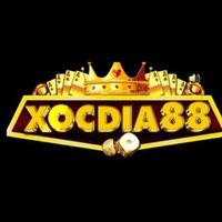 xocdia88orgim