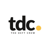 thedeftcrew