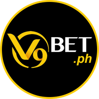 v9betph