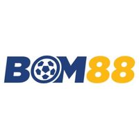 bom88jtcom